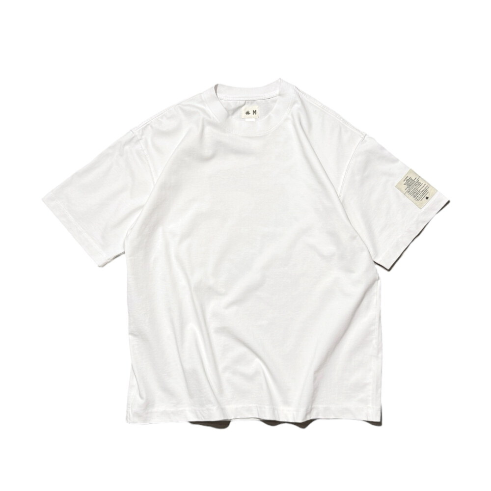 海洋生物圖像Tee The Club S Tee