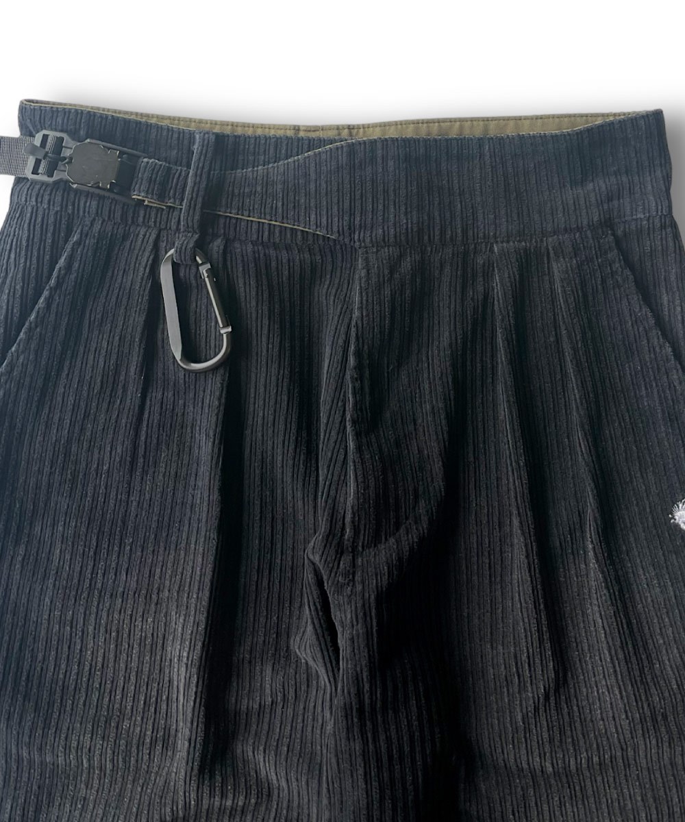 燈芯絨軍褲 Mountain Rescue Trousers