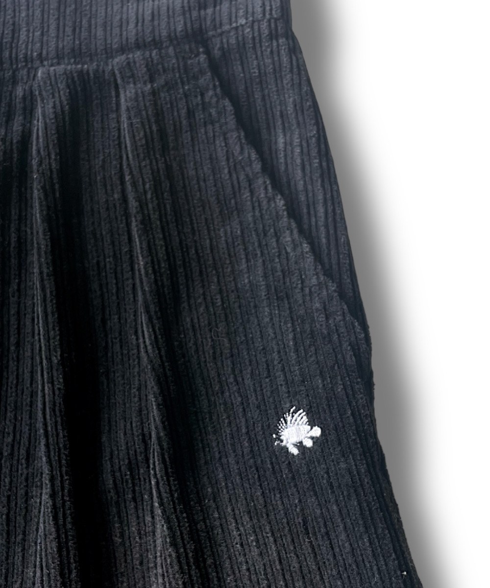 燈芯絨軍褲 Mountain Rescue Trousers