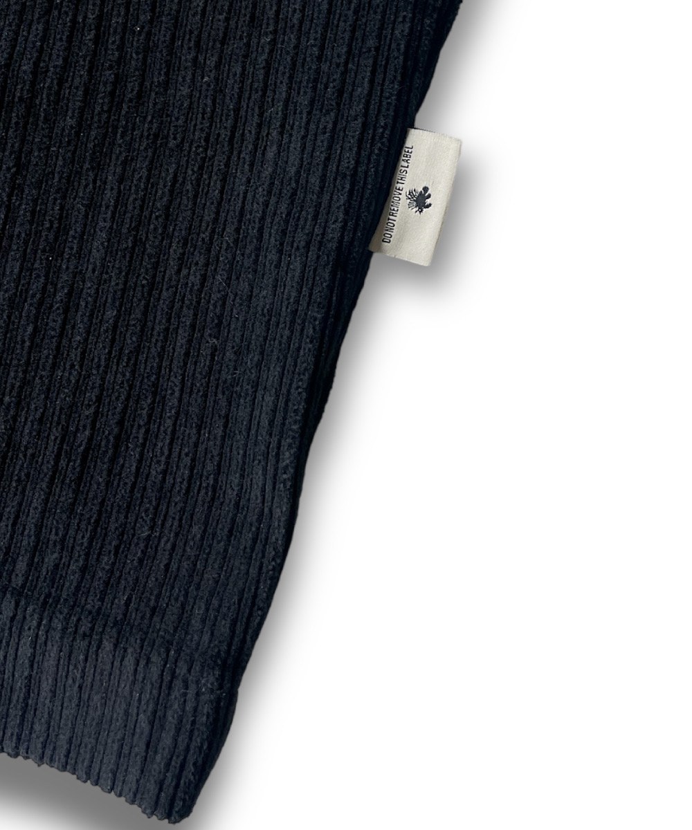 燈芯絨軍褲 Mountain Rescue Trousers