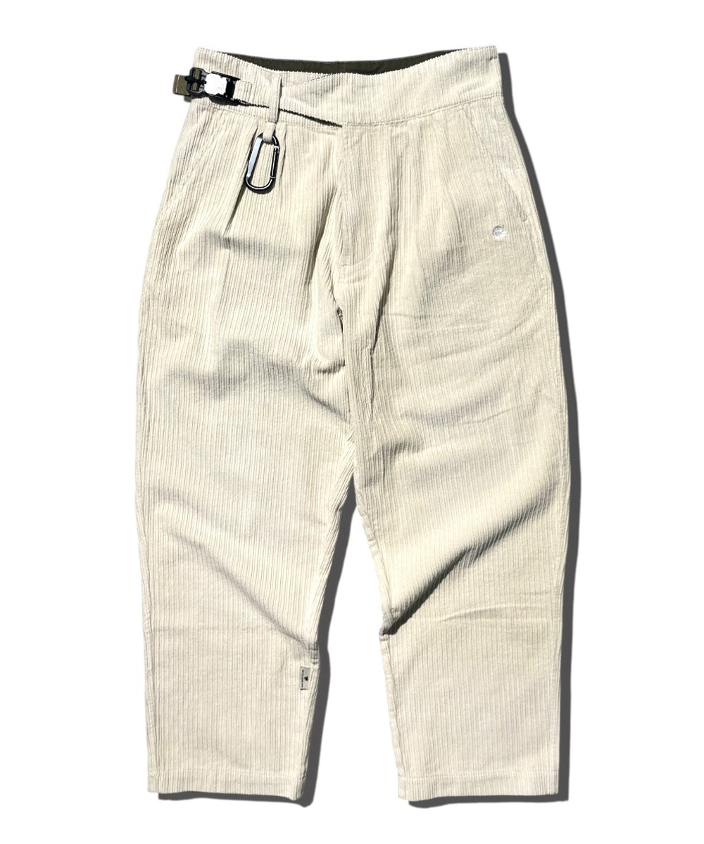 燈芯絨軍褲 MOUNTAIN RESCUE TROUSER