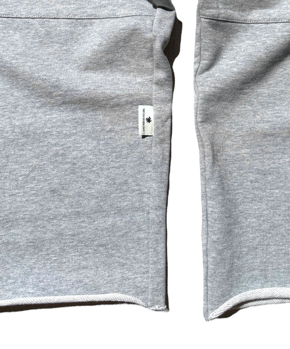 M47 工裝棉褲 M47 Sweat Pants