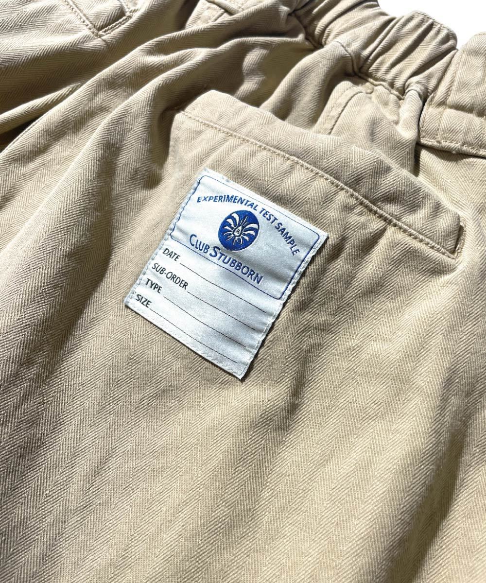 軍風短褲 Summer Airforce Shorts
