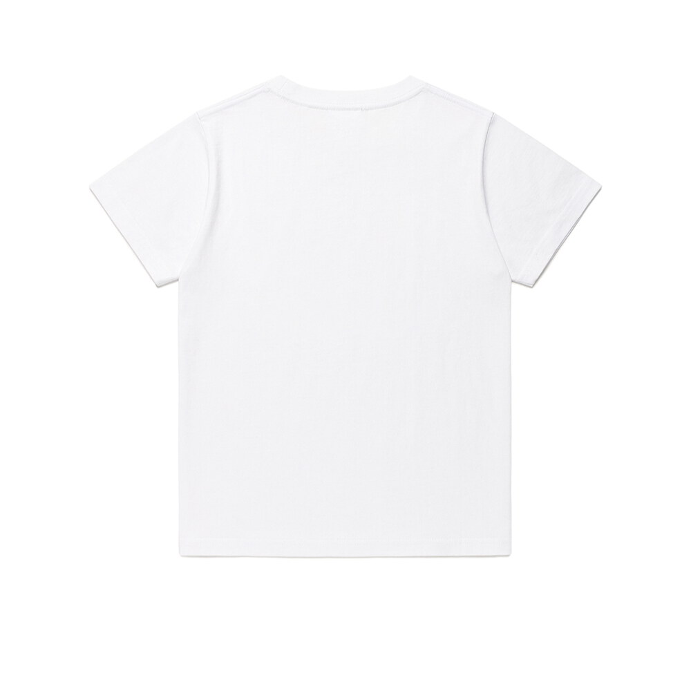 國旗圖像短TEE UNION JACK SS TEE