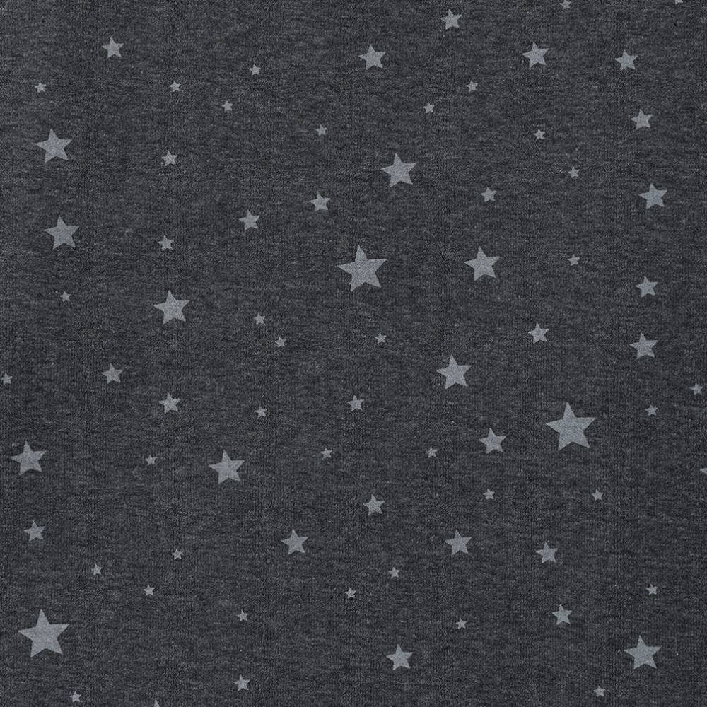 條紋星星長TEE STRIPED STAR RAGLAN LS TEE
