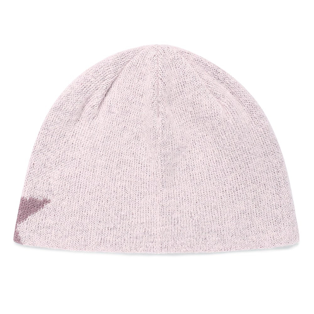星星毛帽 TWIN STAR BEANIE