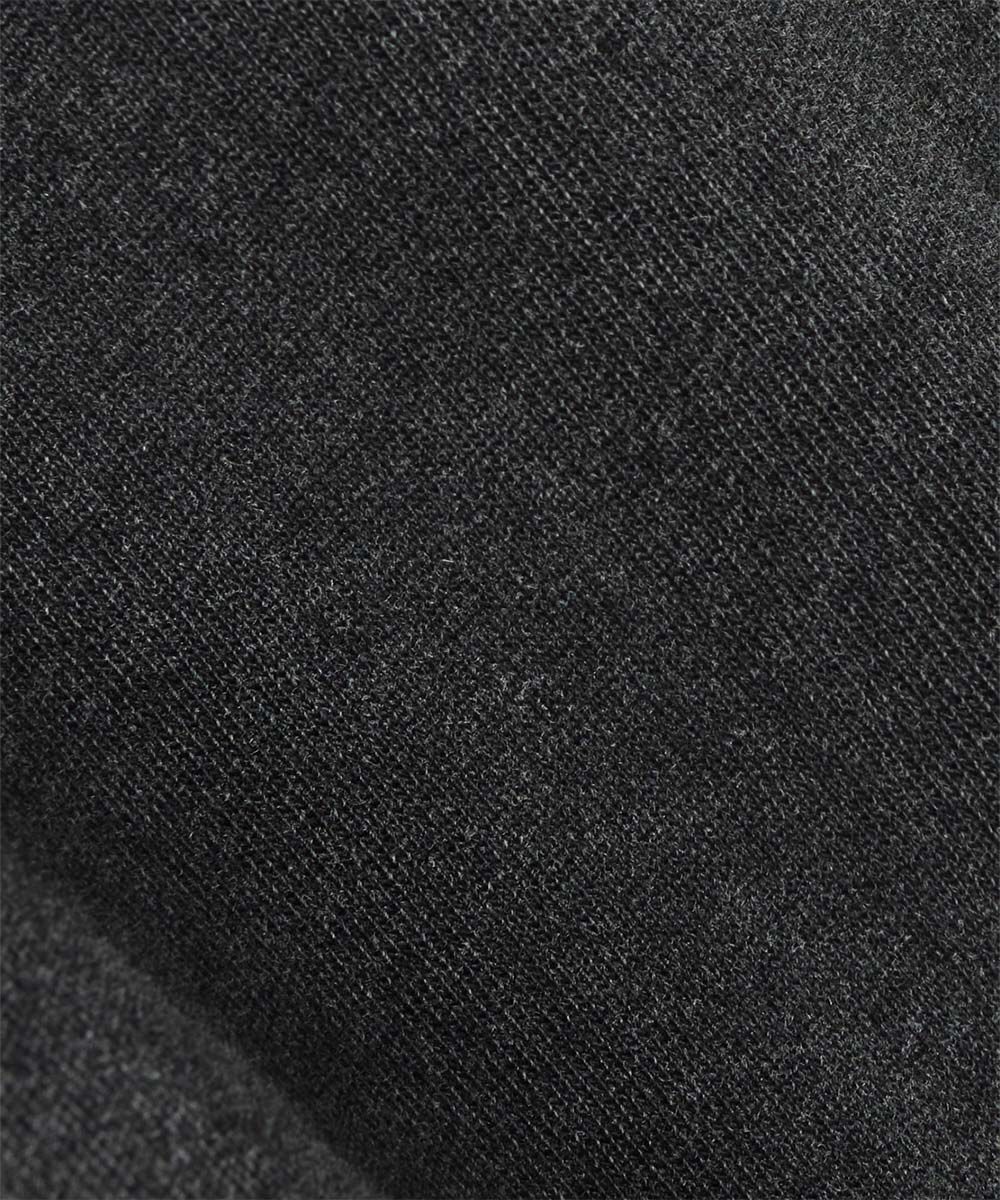 圖像上衣 RAGLAN COLOR BLOCK PIGMENT ARTWORK T-SHIRT