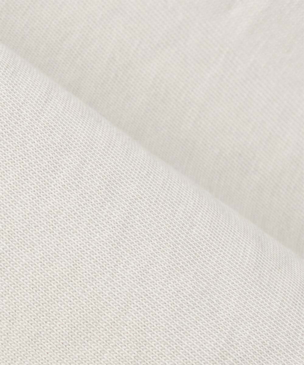 圖像上衣 RAGLAN COLOR BLOCK PIGMENT ARTWORK T-SHIRT