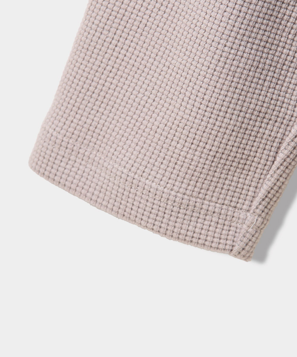 層次感長袖上衣 VLAD LAYERED VTG LONG SLEEVE T-SHIRT