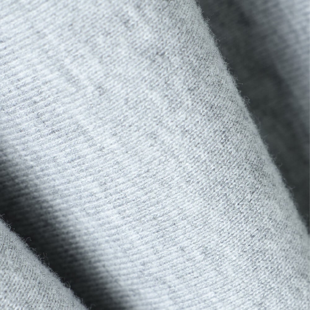 圓領大學TEE VLAD HERITAGE REVERSE WEAVE SWEATSHIRT