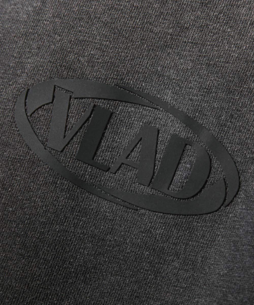 水洗LOGO上衣 WASHED SMALL LOGO HALF T-SHIRT