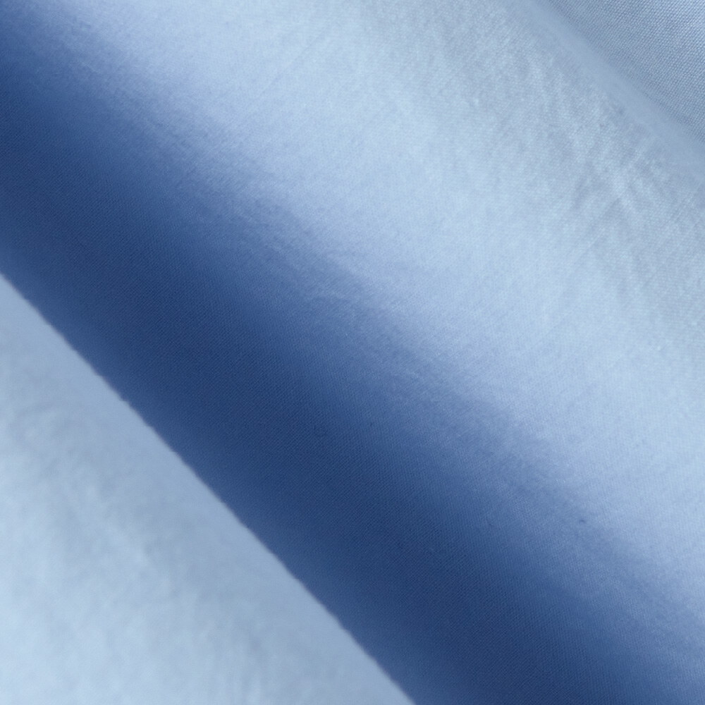 口袋襯衫 ESSENTIAL All Sunday POCKET SHIRT