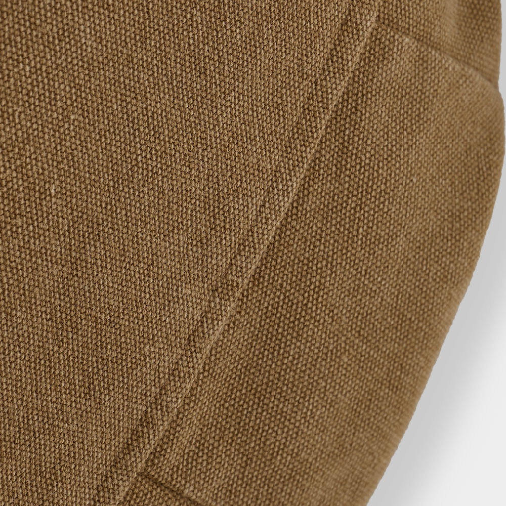 鋪棉外套 2WAY DETROIT PADDED JACKET