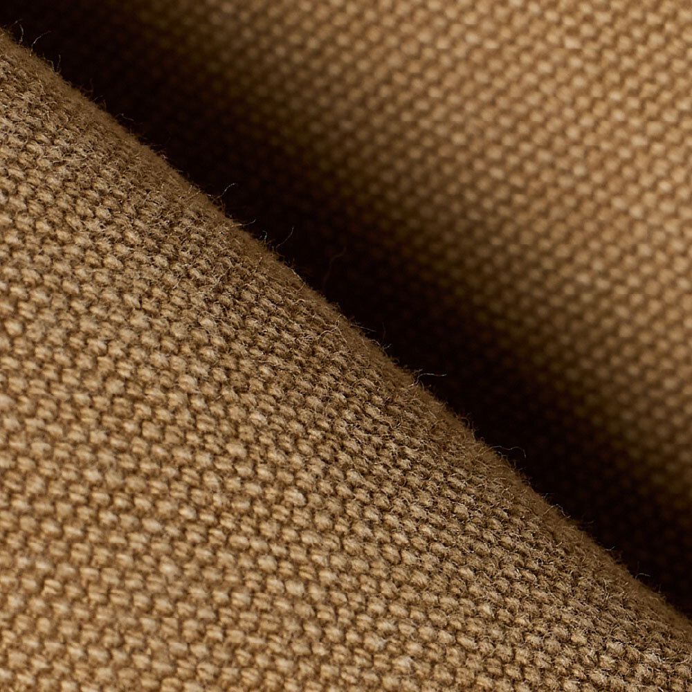 鋪棉外套 2WAY DETROIT PADDED JACKET