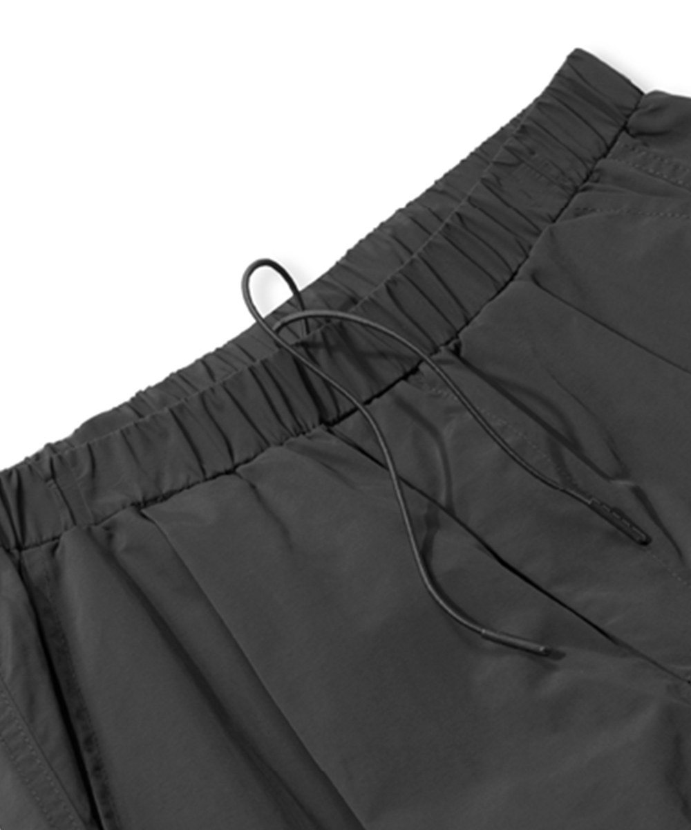 機能工作長褲 WATERPROOF CARGO PANTS-VLADIMIR