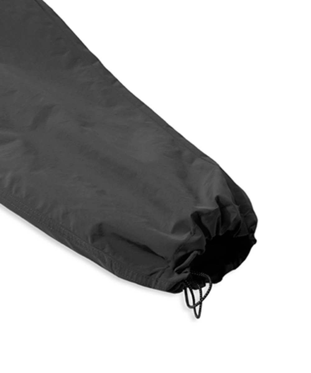 機能工作長褲 WATERPROOF CARGO PANTS-VLADIMIR