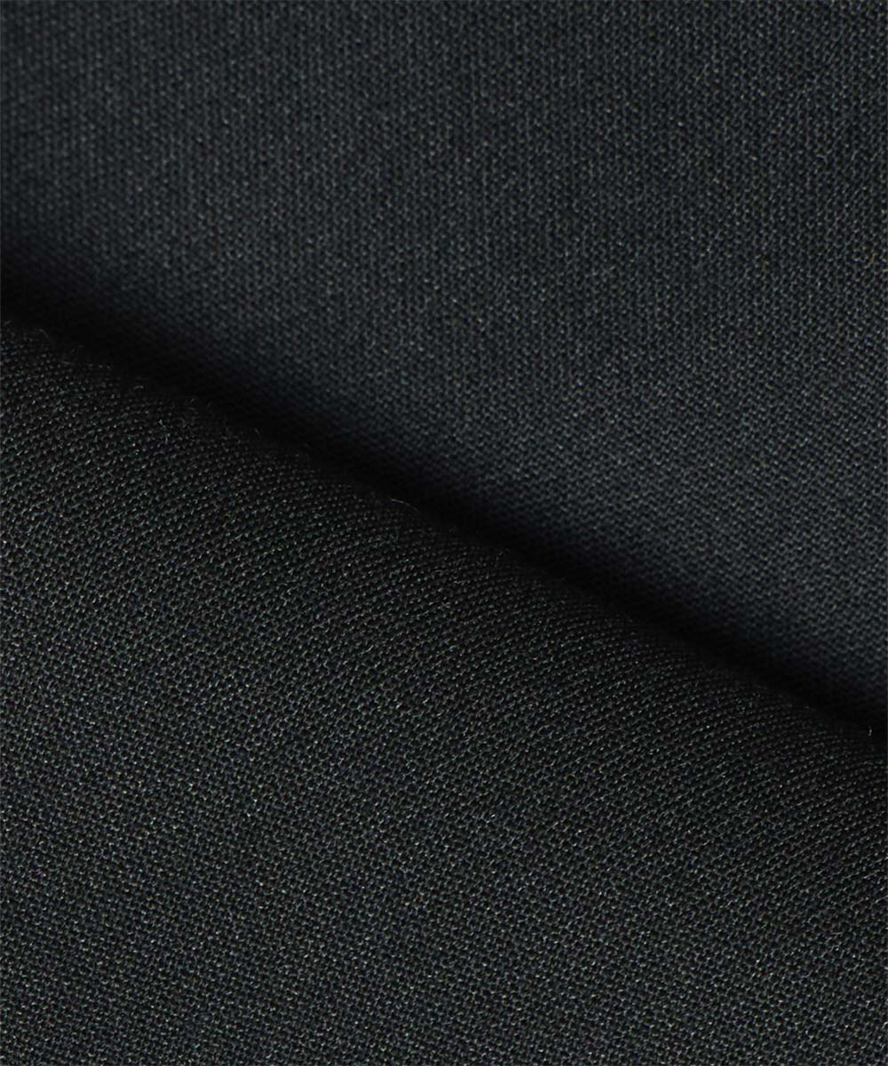 寬版西裝褲 ADJUSTABLE TWO-TUCK WIDE SLACKS