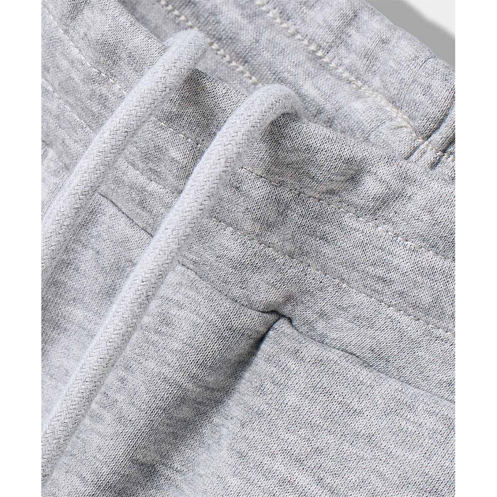 氣球棉褲 ASI ESSENTIAL ONE TUCK CURVED BALLOON SWEAT PANTS