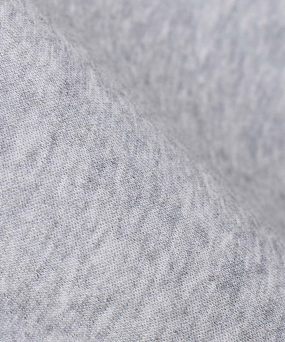 氣球棉褲 ASI ESSENTIAL ONE TUCK CURVED BALLOON SWEAT PANTS