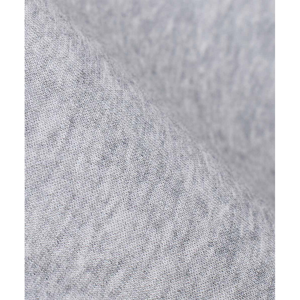 氣球棉褲 ASI ESSENTIAL ONE TUCK CURVED BALLOON SWEAT PANTS