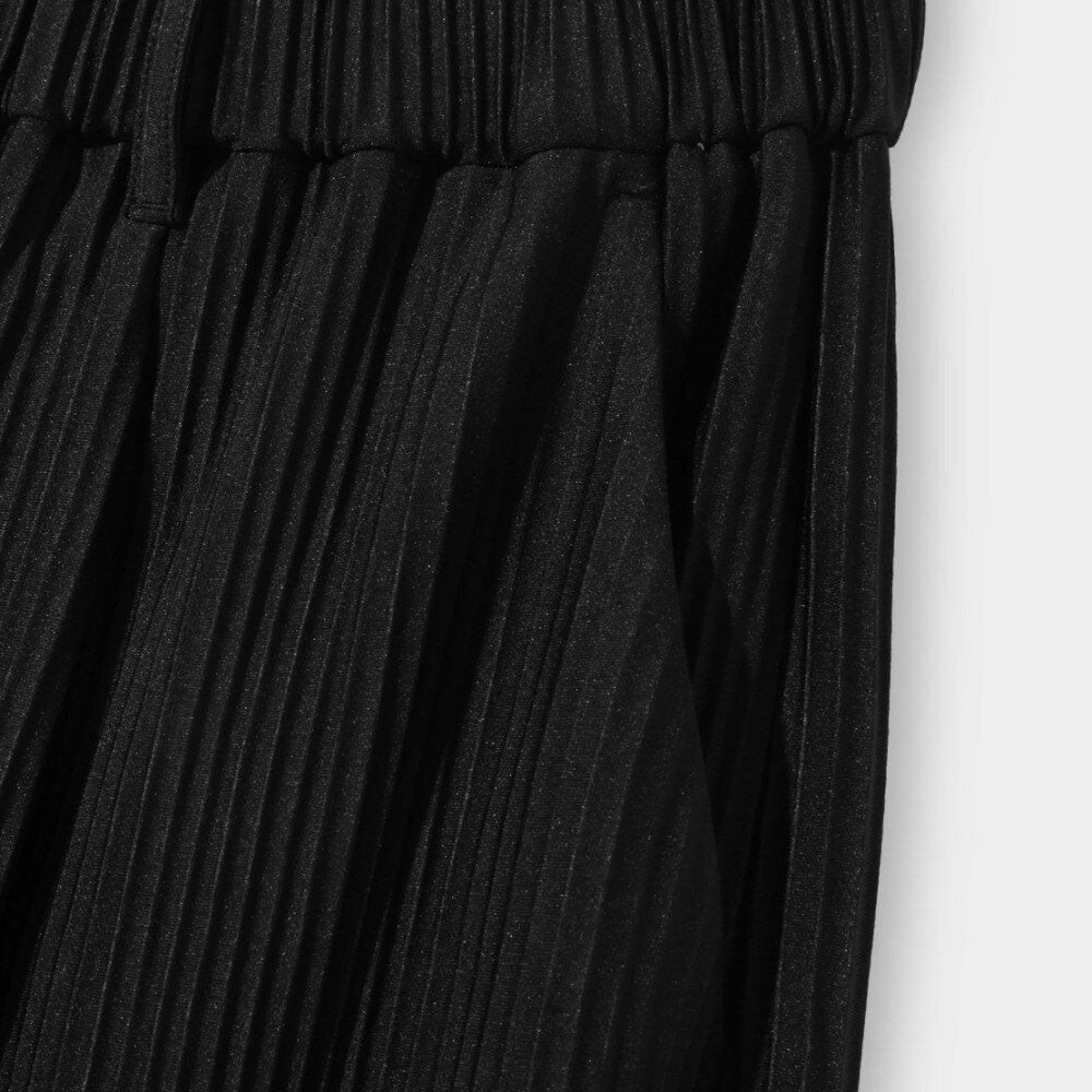 打褶長褲 ASI ONE TUCK WIDE PLEATS PANTS