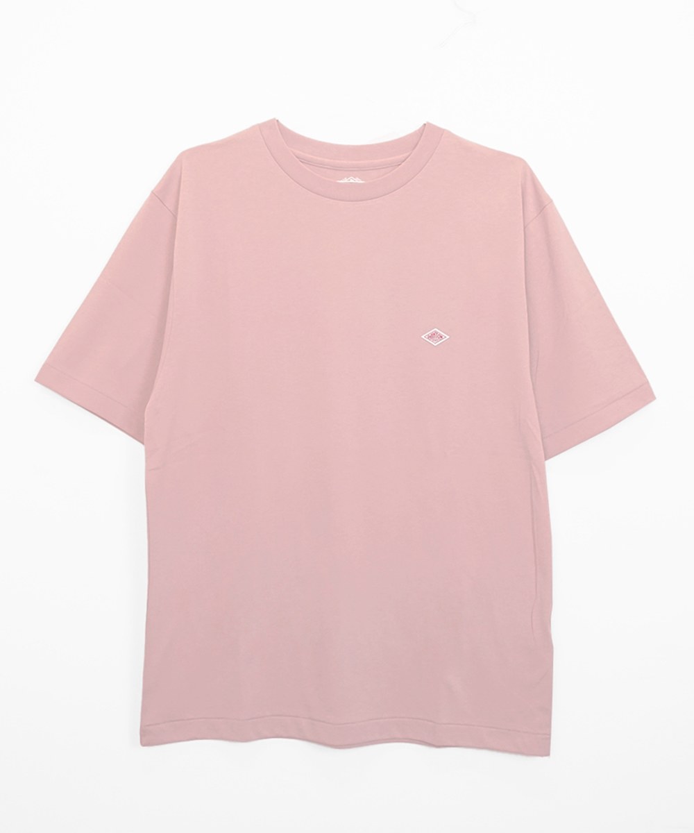 DT-C0196 CVT TC INNER T-SHIRT