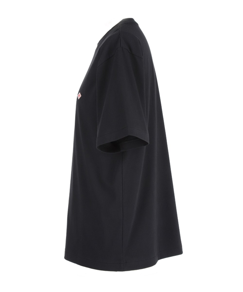 DT-C0196 CVT TC INNER T-SHIRT