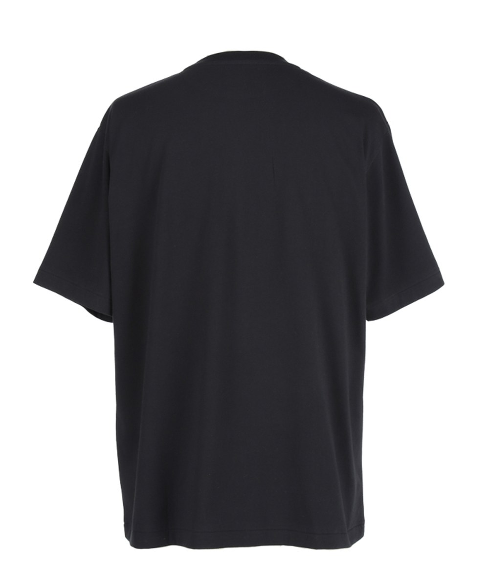 DT-C0196 CVT TC INNER T-SHIRT
