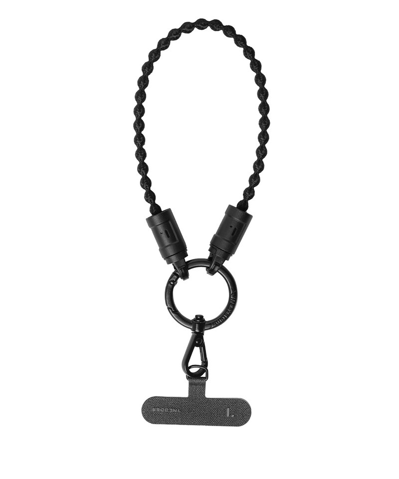 ICD9929-251 iN輕量型手繩 iN Air Wrist Lanyard