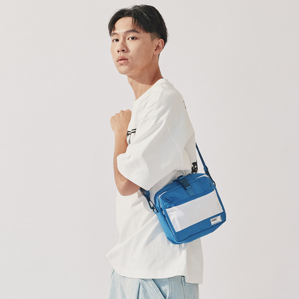 COP3032 PM大容量旅行小包