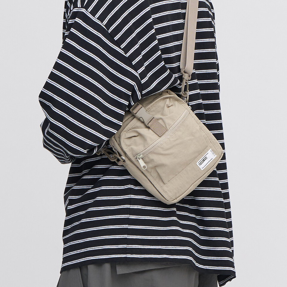 第２代 PM旅行小包Lite