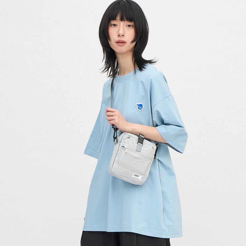 PLN3044 第２代 PM旅行小包Lite