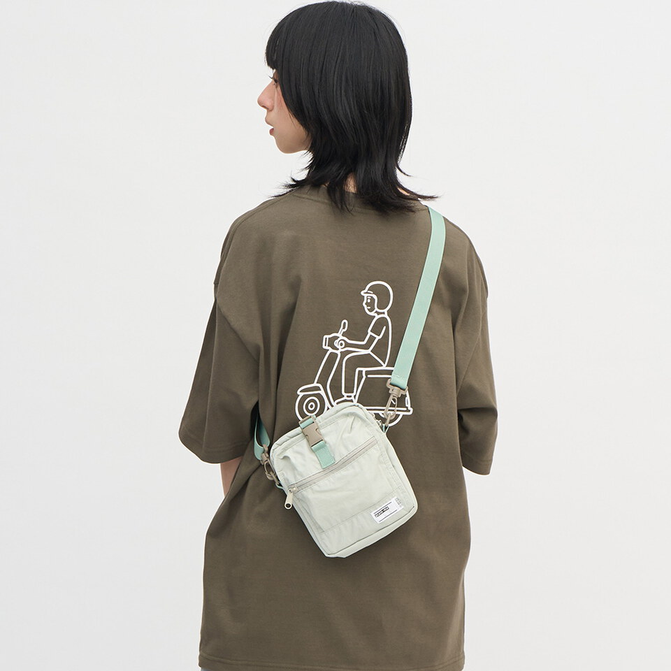 PLN3044 第２代 PM旅行小包Lite