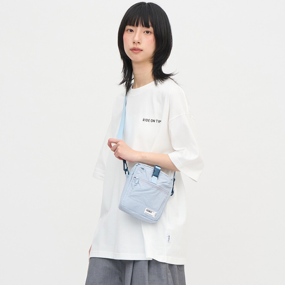 PLN3044 第２代 PM旅行小包Lite