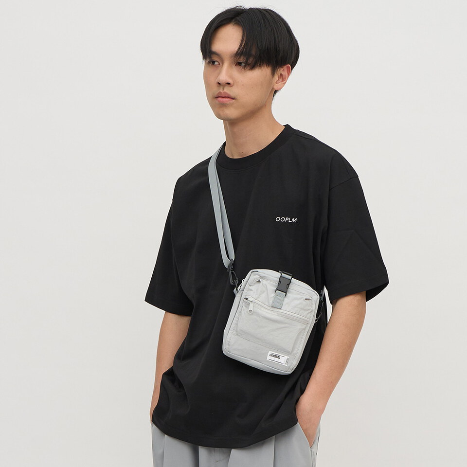 PLN3044 第２代 PM旅行小包Lite