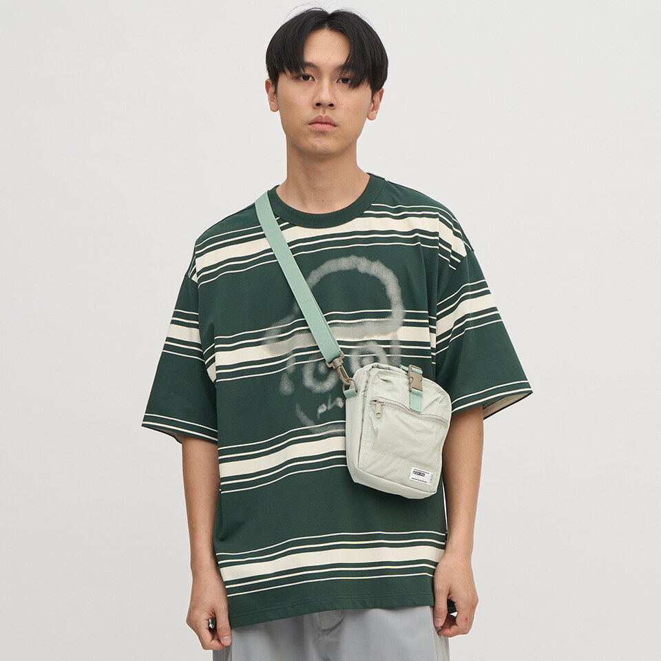 第２代 PM旅行小包Lite