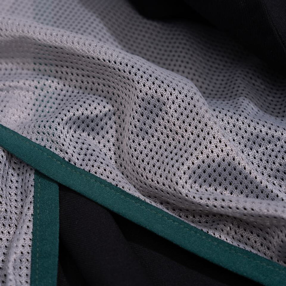 休閒西裝襯衫 Lounge Formal Shirt