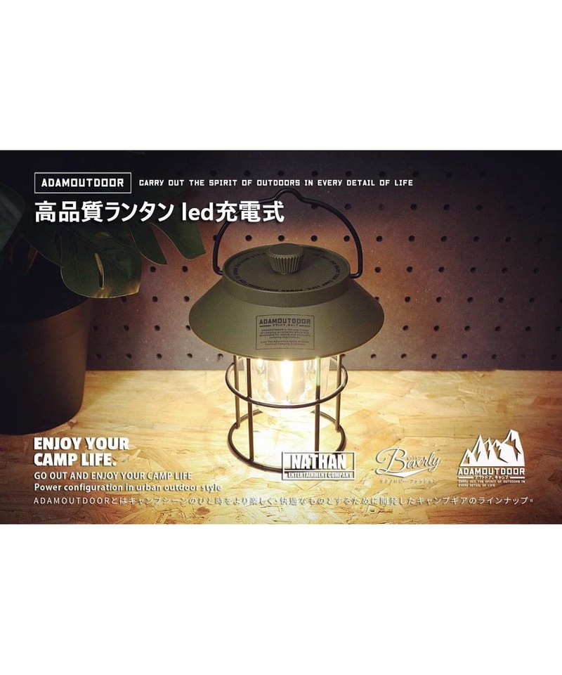 工業風LED鐵道燈