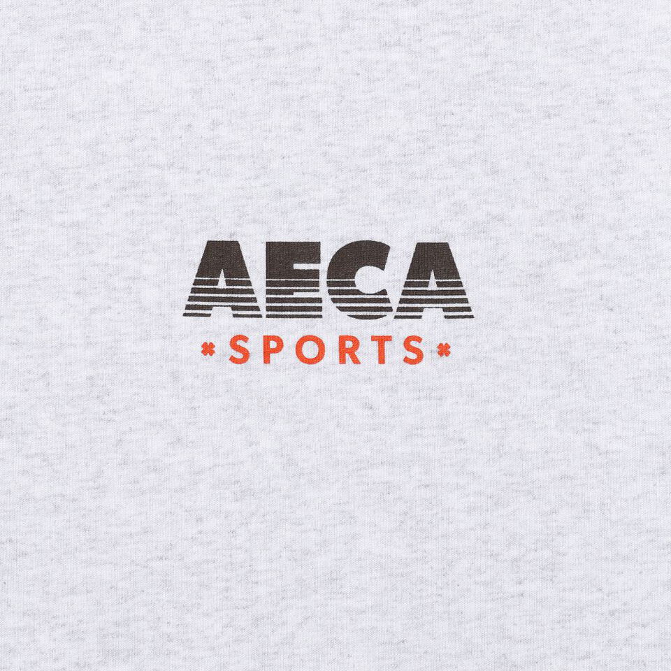 AECA0128-262 復古印花短TEE RETRO SPORTS GRAPHIC HALF SLEEVE TEE