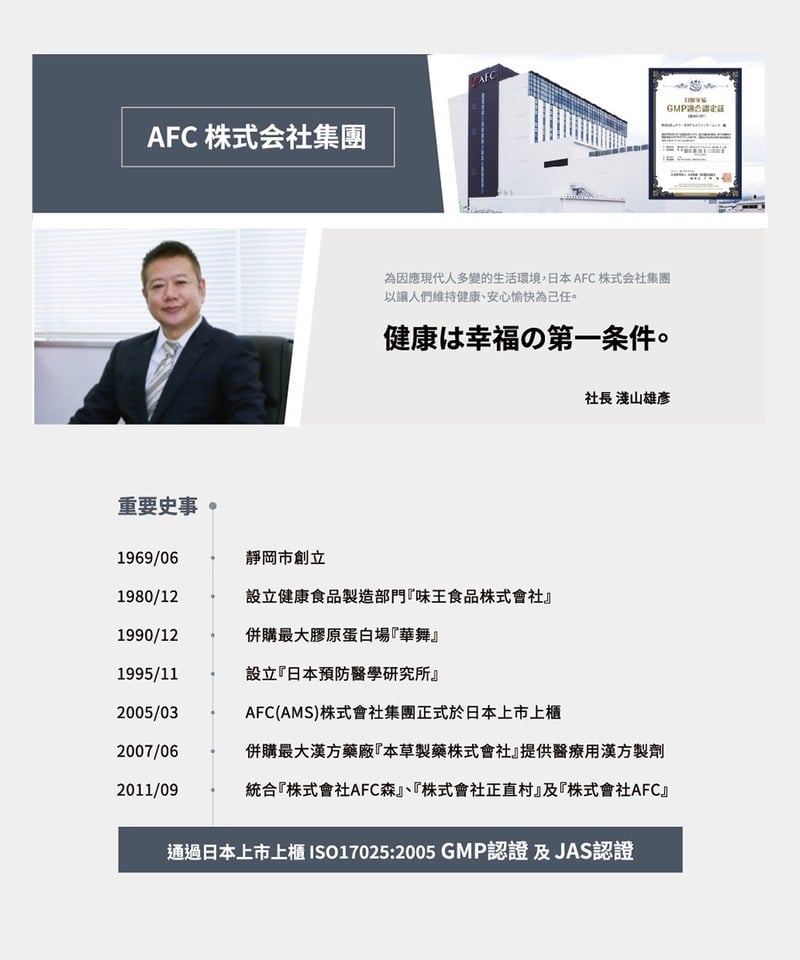 視倍葉黃素