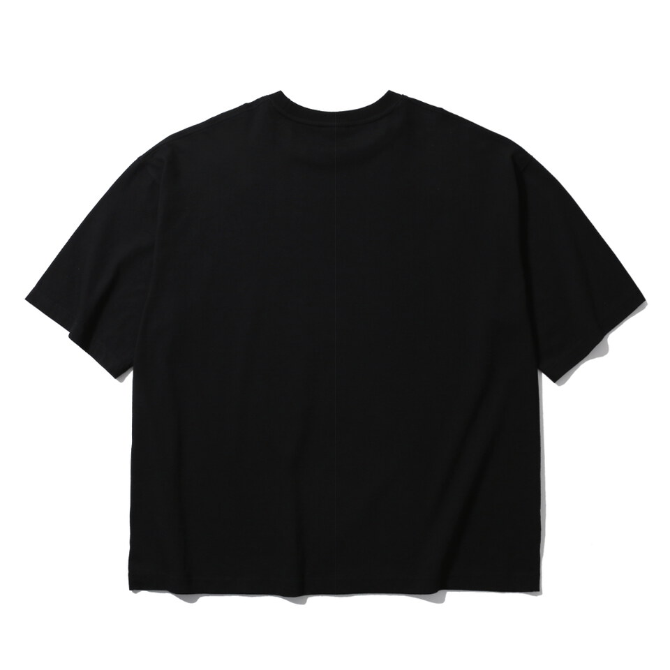 星星印花圖Tee Star Graphic Tee