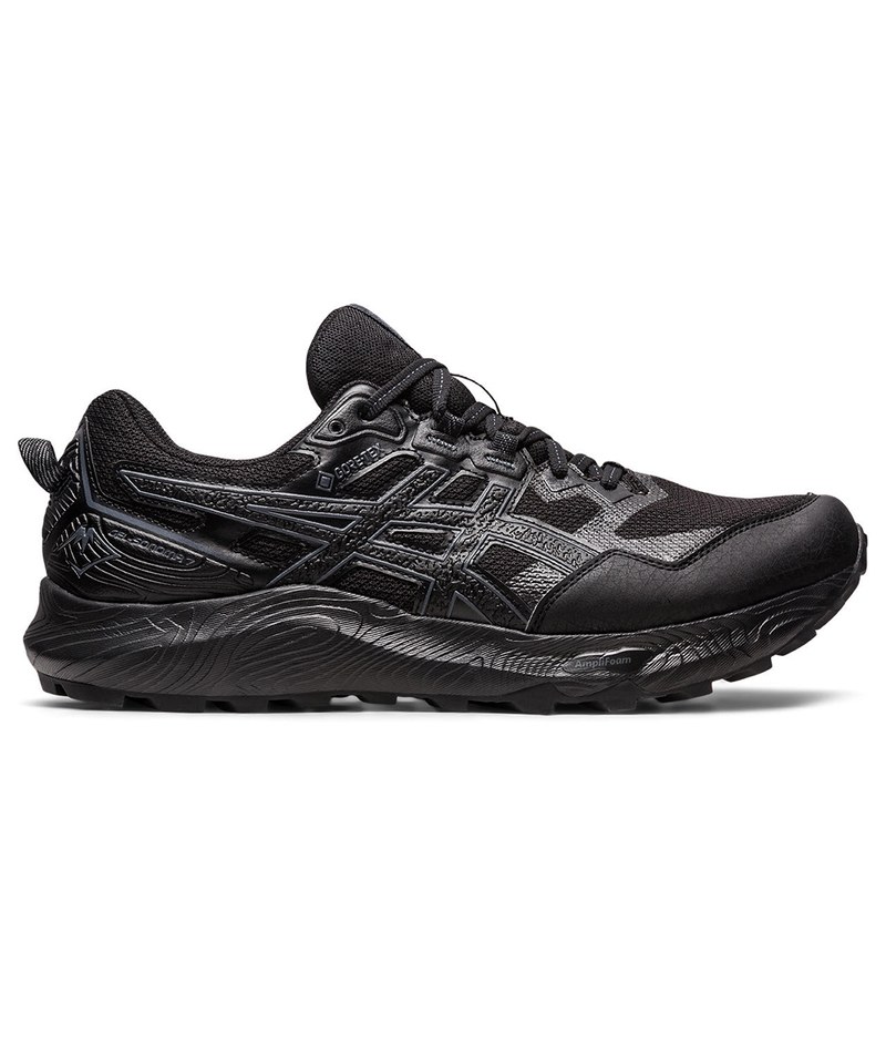 GEL-SONOMA 7 GTX 運動鞋