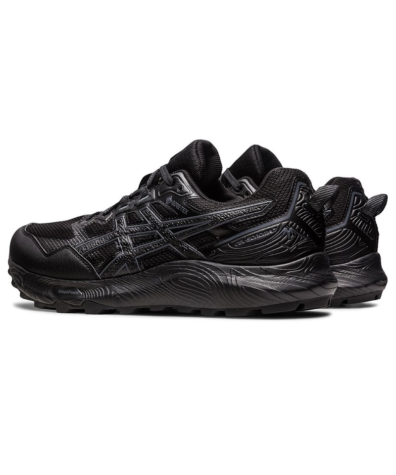 GEL-SONOMA 7 GTX 運動鞋