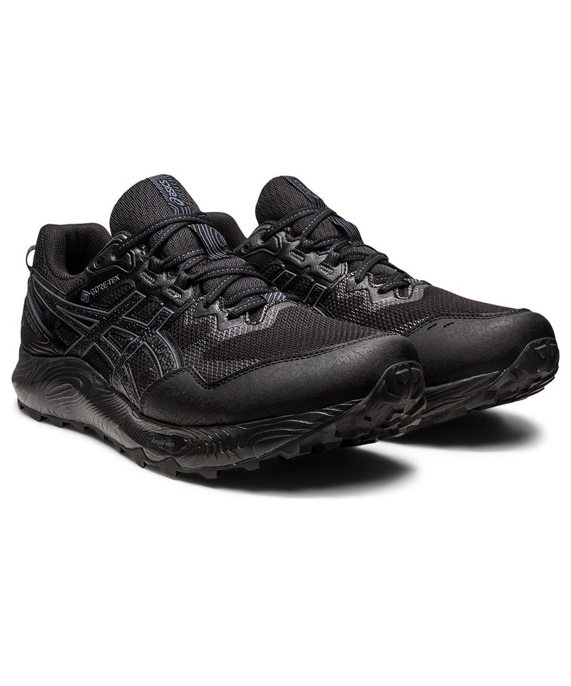 GEL-SONOMA 7 GTX 運動鞋