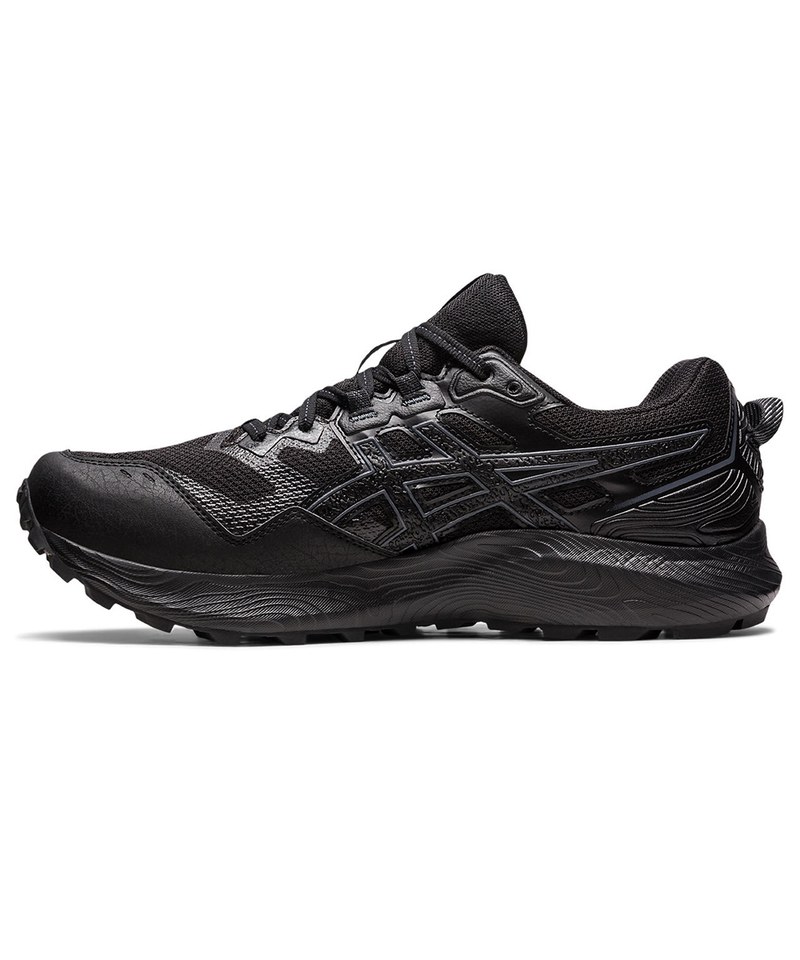 GEL-SONOMA 7 GTX 運動鞋