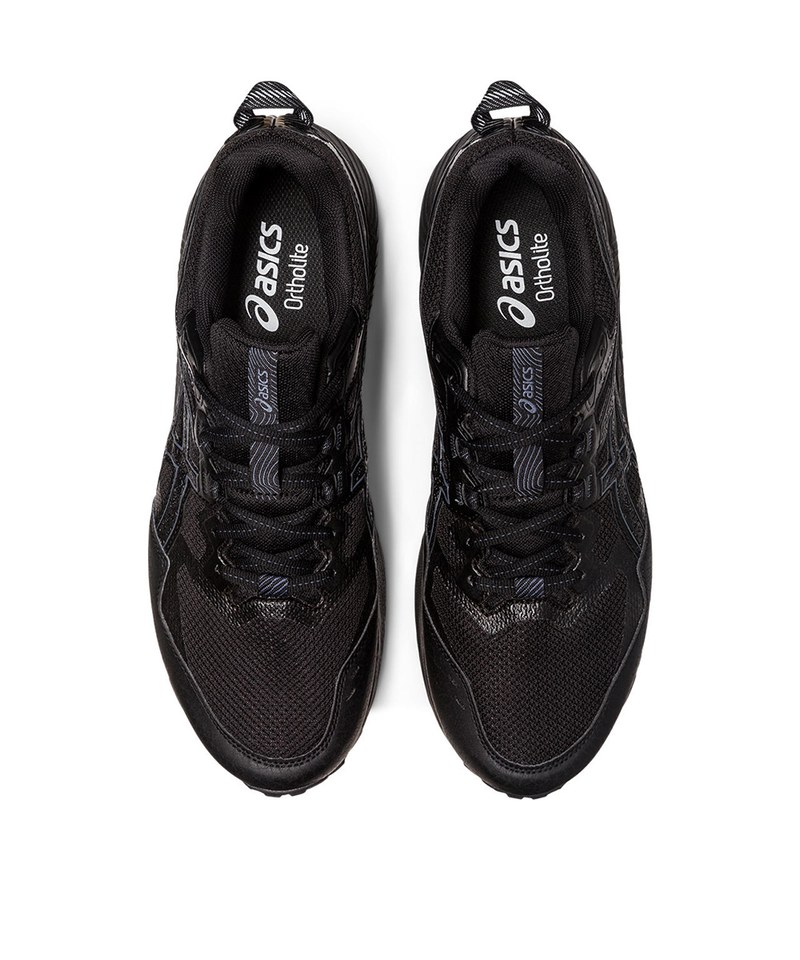 GEL-SONOMA 7 GTX 運動鞋