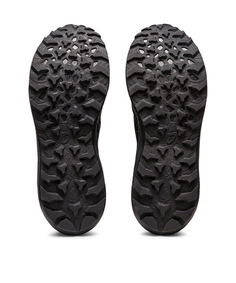GEL-SONOMA 7 GTX 運動鞋