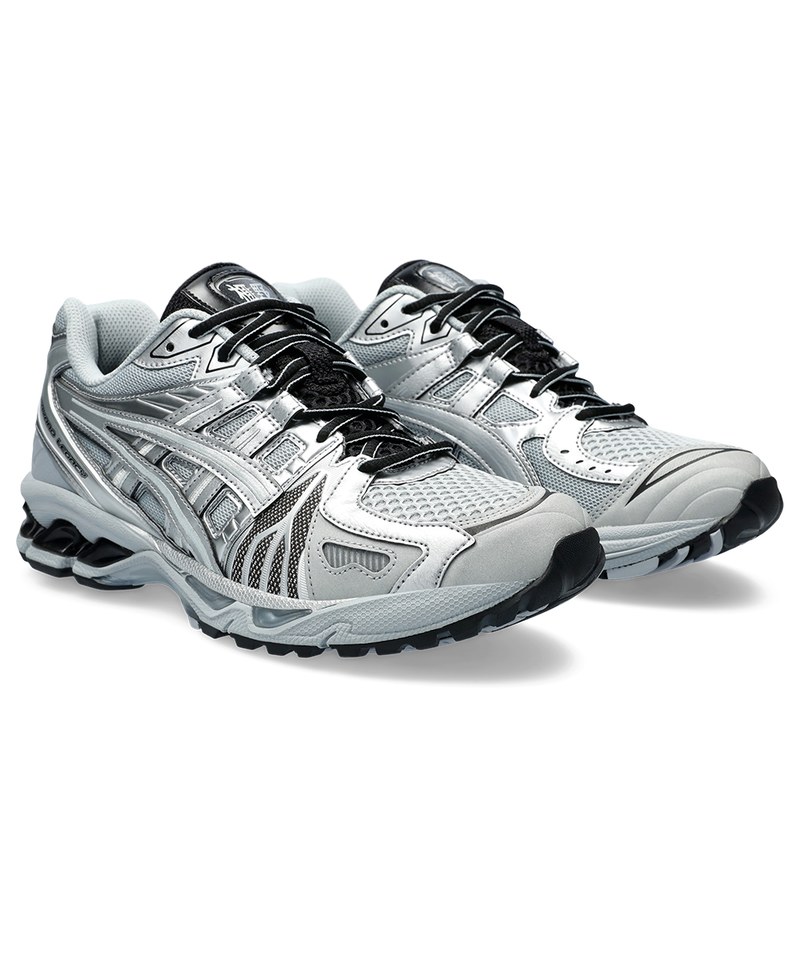 GEL-KAYANO LEGACY 運動鞋