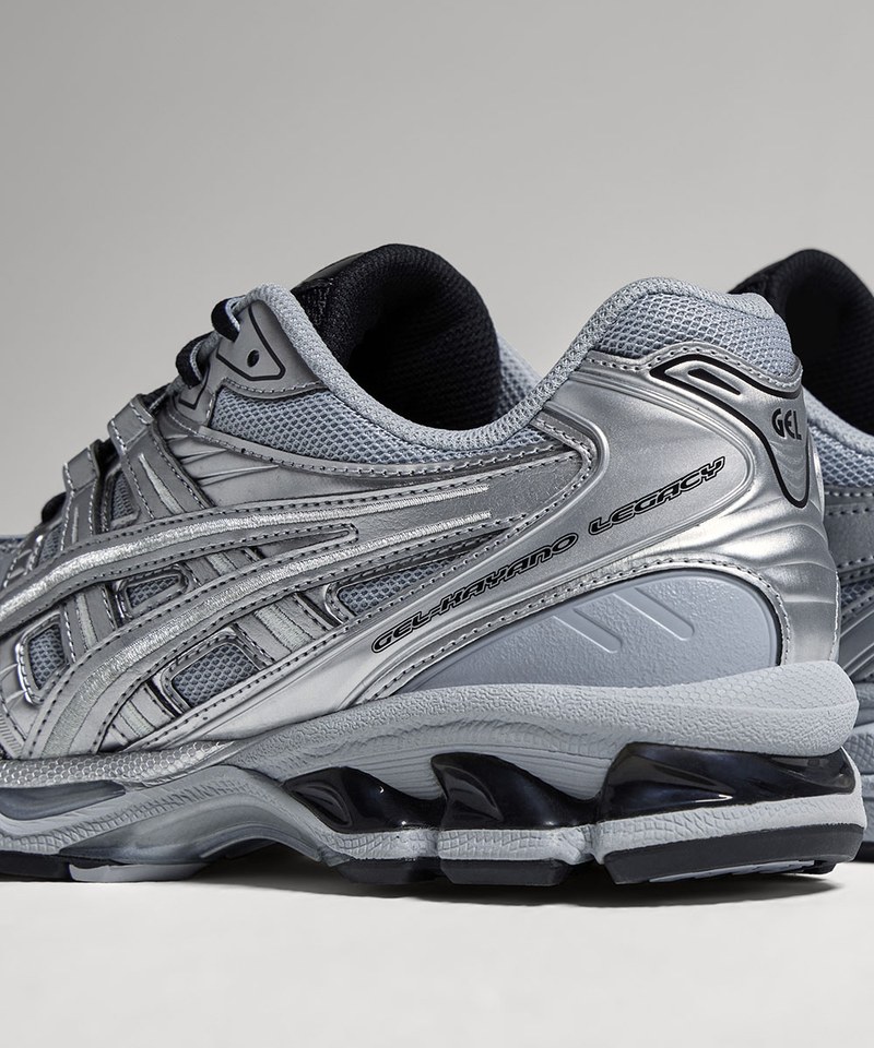 GEL-KAYANO LEGACY 運動鞋