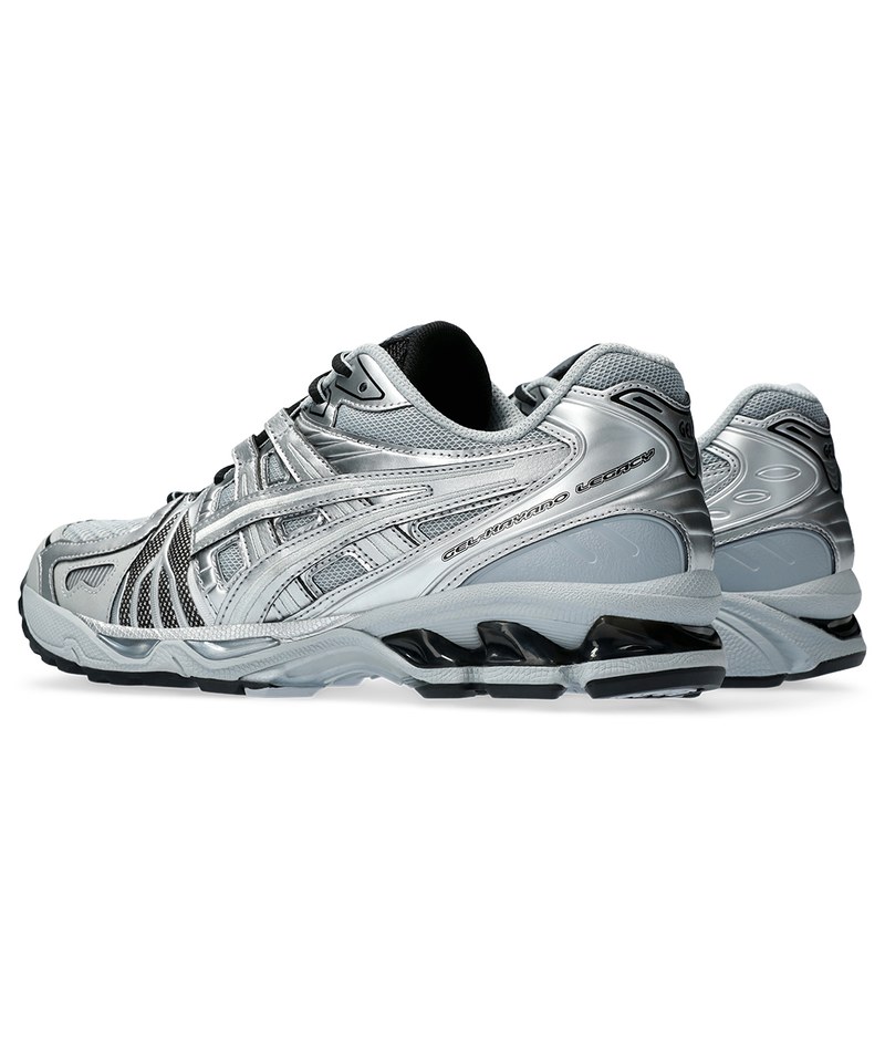 GEL-KAYANO LEGACY 運動鞋